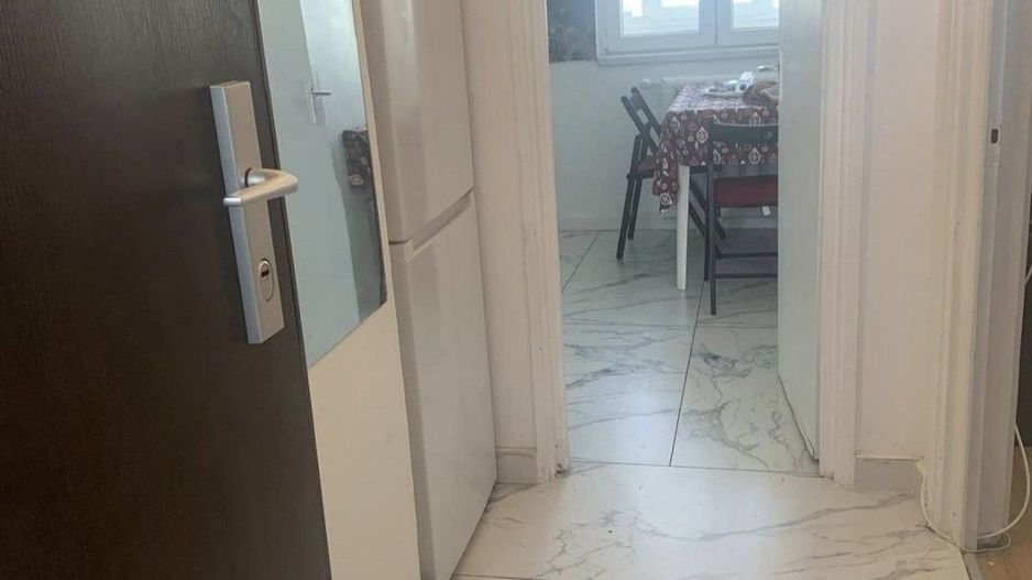 Apartament 2 camere Gara de Nord - Poză 4