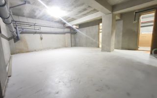 SPATIU COMERCIAL STRADAL | BLD MAMAIA | EXPUNERE EXCELENTA - Poză 12