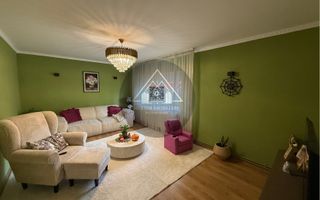 Apartament 3 camere, Medias - Poză 11