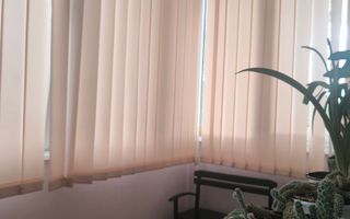 Apartament 3 camere Dâmbu Piteros - Poză 7