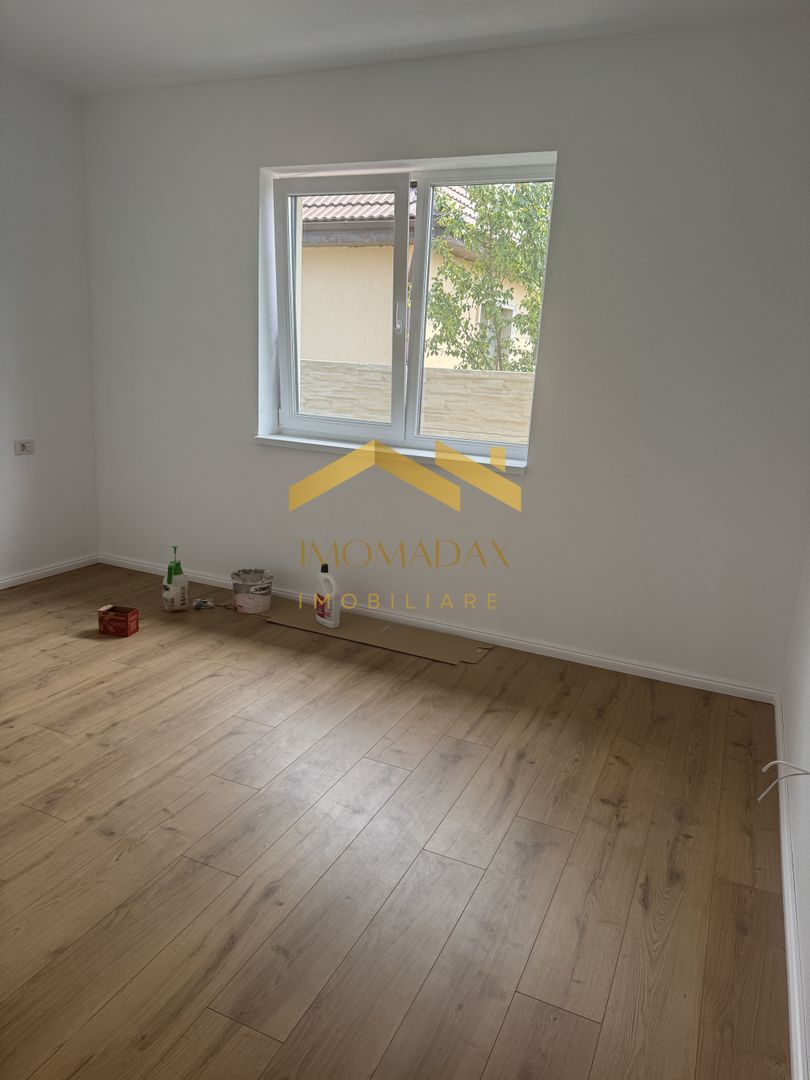 Utvin-Casa Individuală-4 Camere - Poză 21