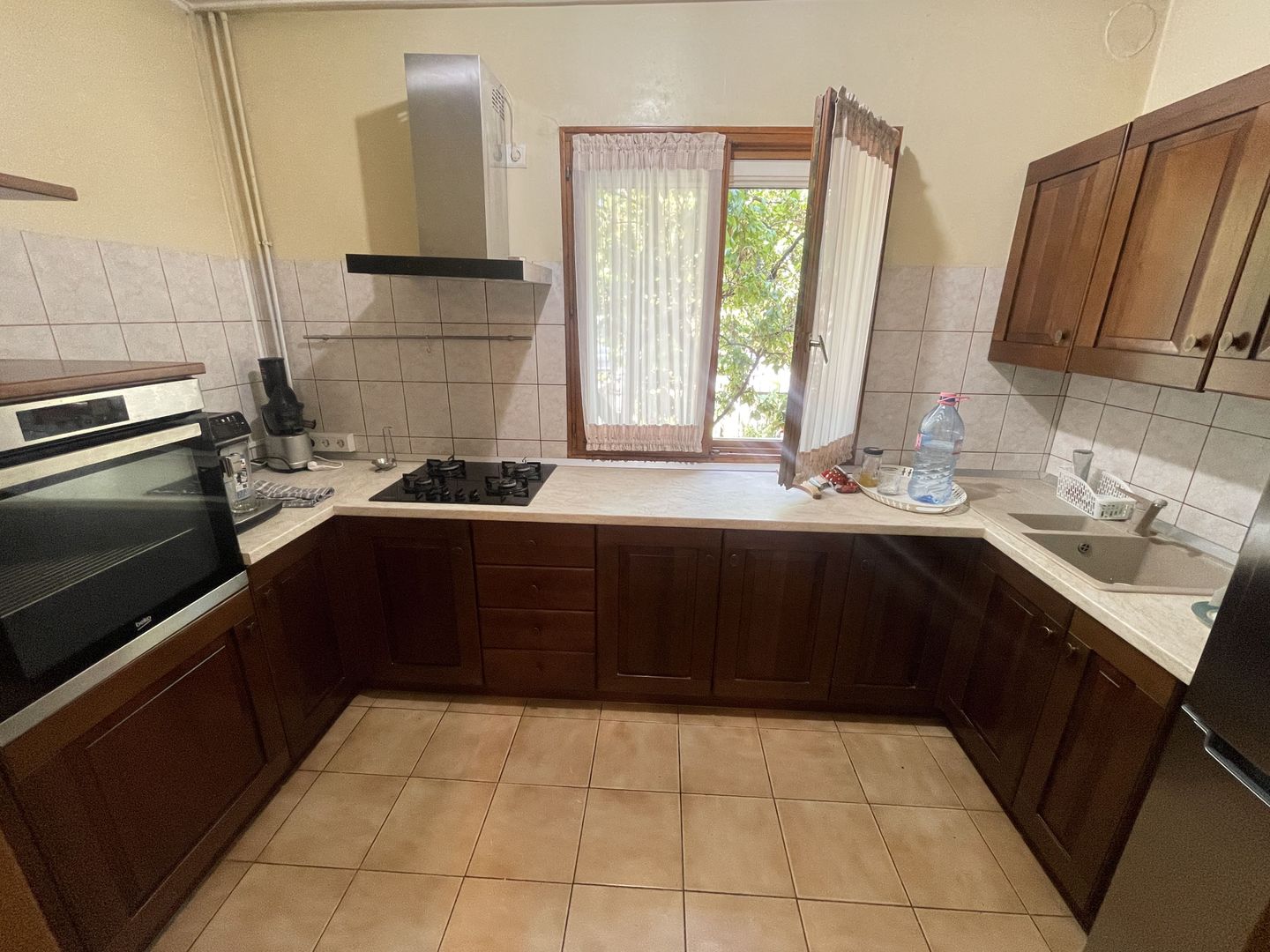 Braytim-Kaufland | Casa | 7 camere | Garaj | Comision 0% - Poză 15