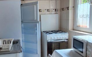 De Inchiriat: Garsonieră Modernă în zona Tineretului, aproape de Metrou și Parc - Poză 5