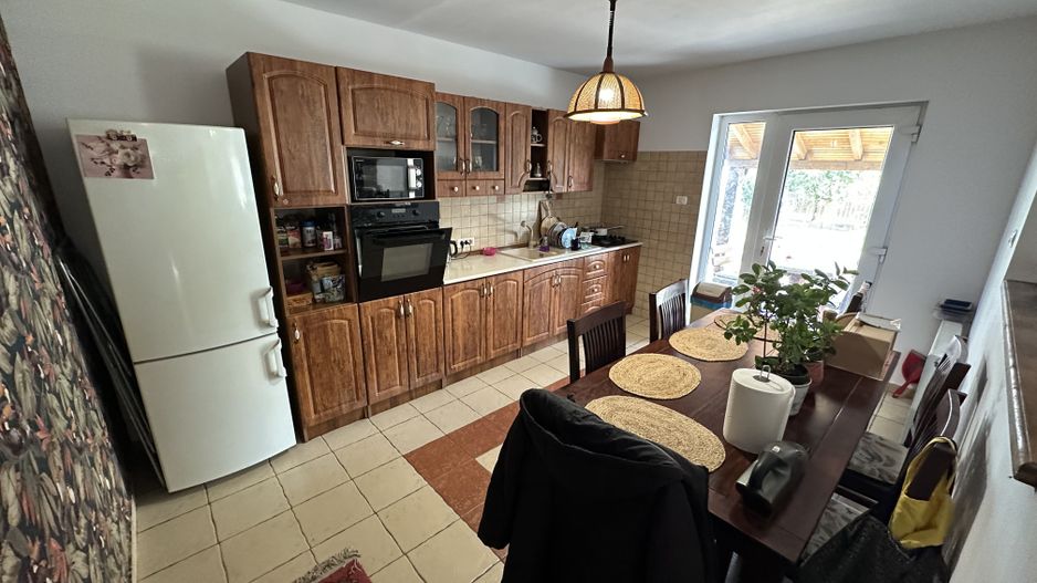 Casa P+ M in spate la Ikea - Poză 14