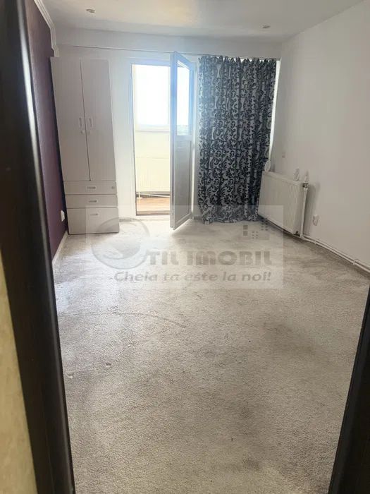 Apartament 3 camere decomandat - 80 mp - Nicolina - 114.000 euro ! - Poză 7
