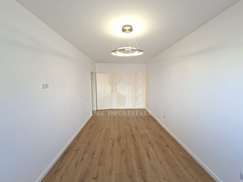 Apartament 2 camere Subcetate City  Sanpetru  Brasov - Poză 5