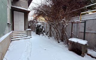 Floreasca | UNIC Casa 4 camere cu Autorizatie de Construire- Extindere - Poză 19