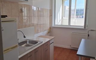 De inchiriat apartament 2 camere in zona Lizeanu - Poză 5
