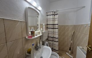 Casa 4 Camere, P+1, 195 mp, Teren 232 mp, Zona Centrala F. Buna - Poză 7