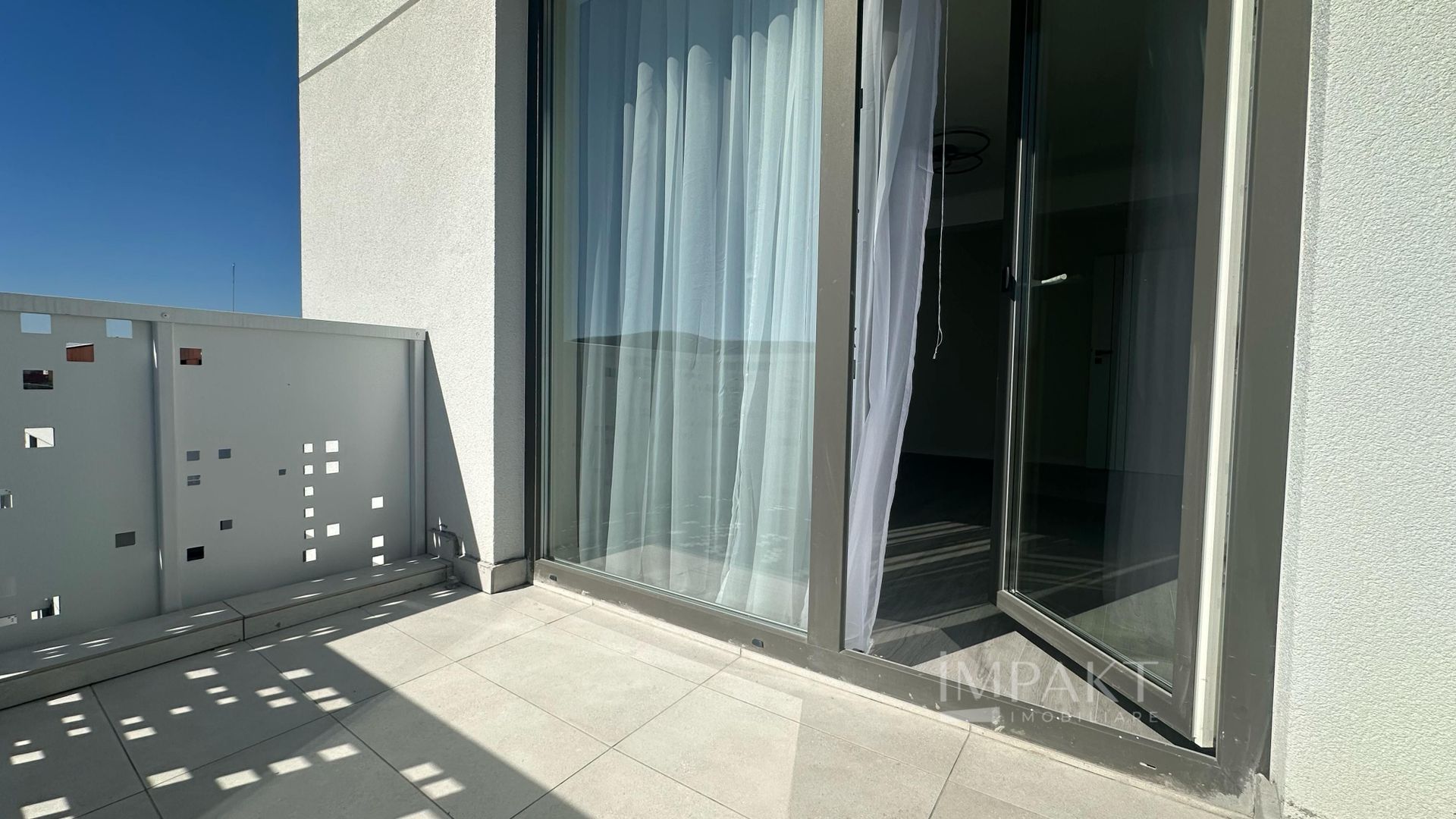 Apartament modern, SMART, aproape de USAMV, Manastur! - Poză 7