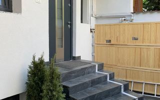 Casă D+P+E | Ideală pentru Clinică, Birouri | Metrou Laminorului - Poză 8
