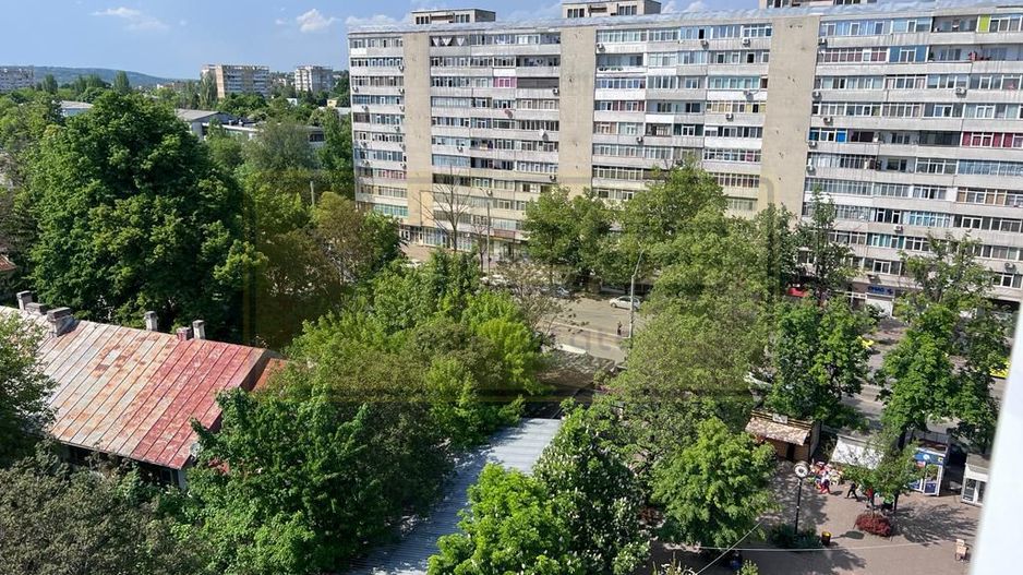 Apartament 2 camere ONE Residence - Esplanada Oancea - Poză 27