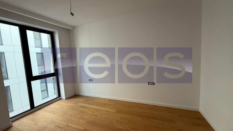 VANZARE APARTAMENT | MODERN | 2 CAMERE | HERASTRAU | 81MP | PARCARE - Poză 4