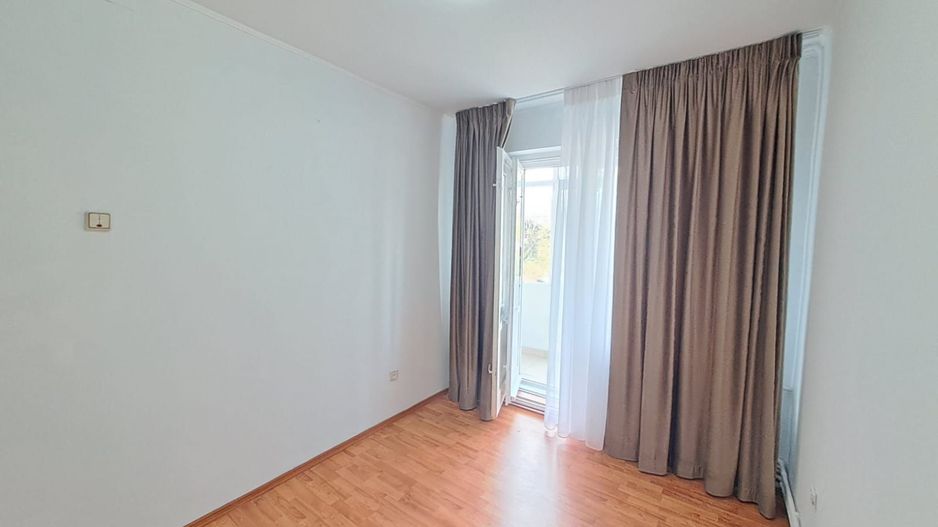 Apartament 3 camere Metrou Gorjului Centrala proprie Comision 0% - Poză 4