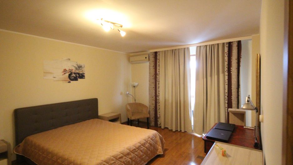 Apartament generos in imobil nou - Poză 61