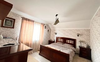 Duplex  Mobilat 110 Mp Utili I Suceava/Sf.Ilie I 159.500 Euro - Poză 4