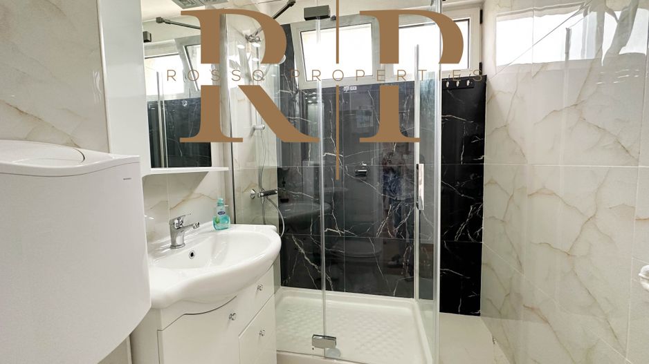 Apartament de închiriat în Dorobanti, Bucuresti - Poză 15