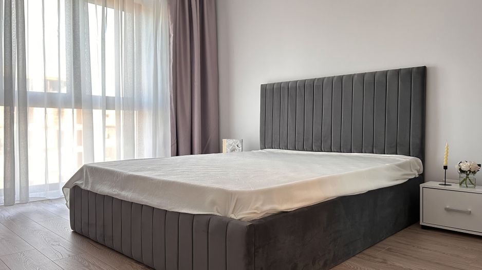 Apartament 3 camere I Prima Inchiriere I Pipera Plaza - Poză 19