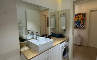 Apartament 3 Camere - Bloc Boutique - Floreasca - Poză 10