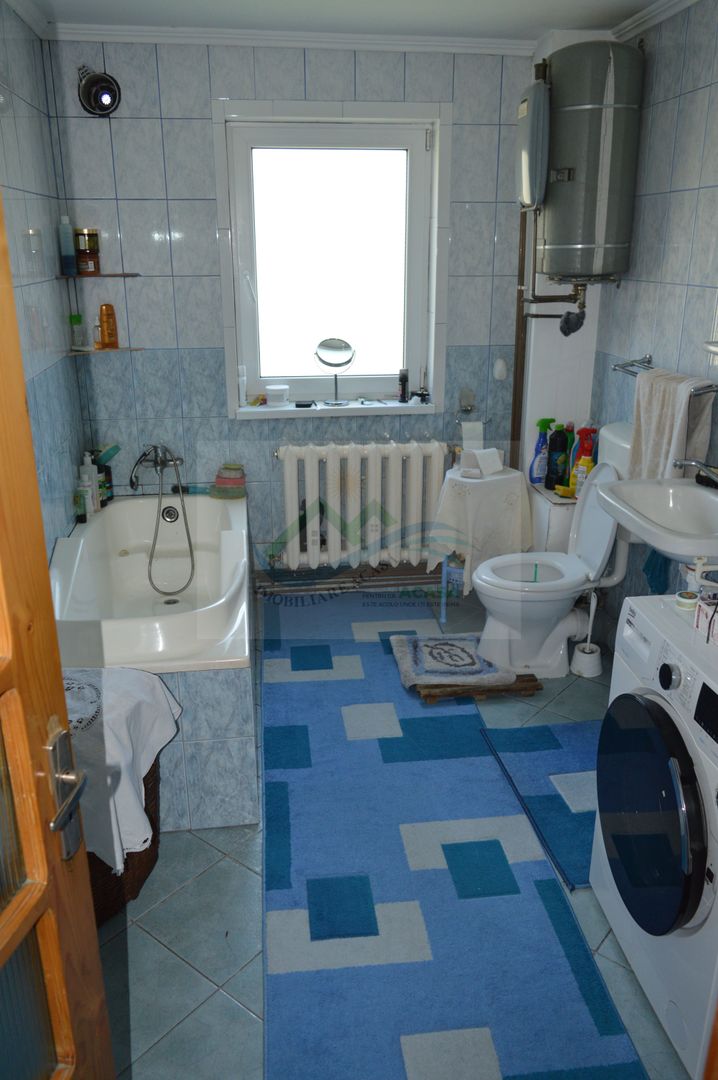 Casa/Spatiu comercial Burdujeni/ Suceava - Poză 68