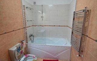 Apartament 3 camere de inchiriat - Poză 8