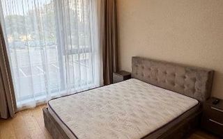 Apartament 2 camere de închiriat – Nusco City, Pipera – Aviației - Poză 8