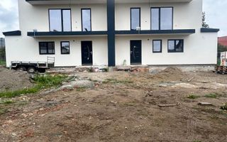 Duplex modern | 4 camere |  Zona Gusterita | Comision 0 - Poză 1