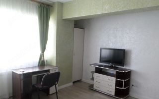 Apartament 1 cameră, decomandat, în Conest Grand Residence - Tudor Vladimirescu - Poză 4