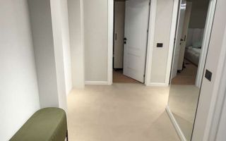 Apartament Modern 3 Dormitoare – Prima Închiriere | Andrei Mureșanu - Poză 9