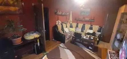 Ag EUROPA vinde ap 2 cam 48mp la etajul 4 în zona 14 Mai. - Poză 5