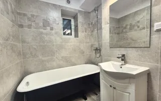 Bulevardul Stefan cel Mare, apartament cu loc de parcare, la PRIMA închiriere - Poză 13