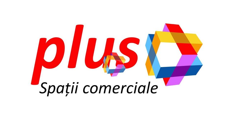 Spatiu comercial - 267 mp # PLUS Spatii comerciale - Poză 7