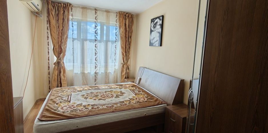 Apartament 2 camere, 65 mp langa metrou Titan - Poză 1