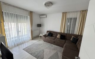 Apartament 2 camere I Exigent Plaza | Mall Plaza | - Poză 1