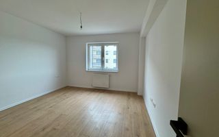 Apartament cu 3 camere in Mosaic Residence, Tractorul - Poză 11