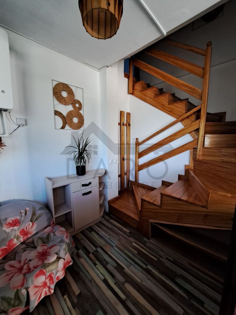 Închiriez apartament - Poză 1