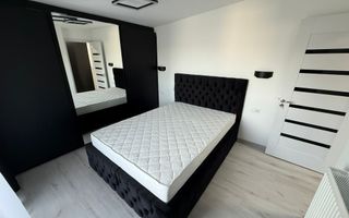 SE VINDE Apartament + Loc Parcare - Poză 4