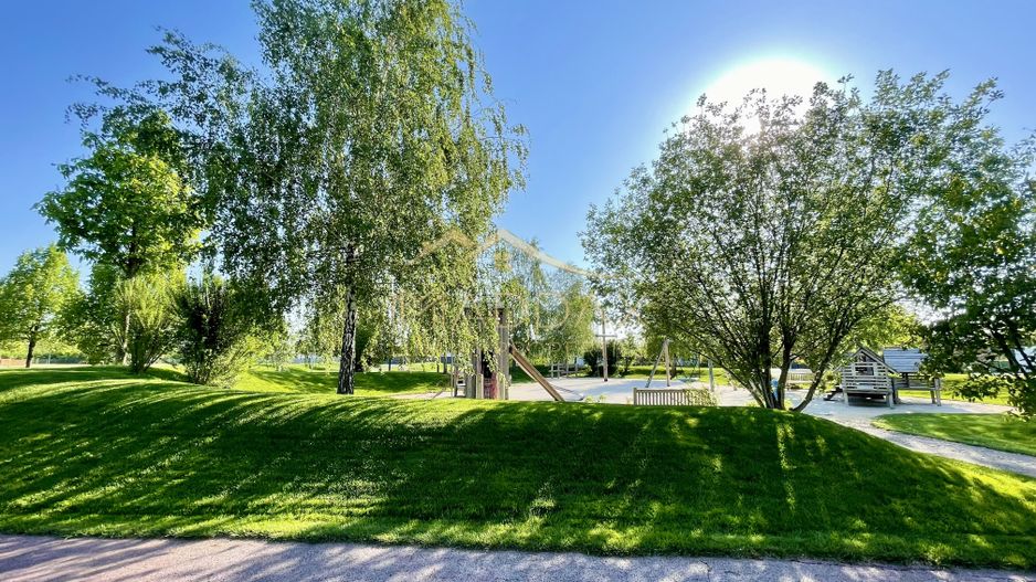 Masterpiece Villa**7 camere**Sauna**Jacuzzi//Dumbrava Vlasiei - Poză 54
