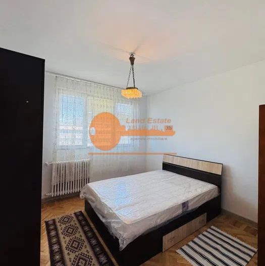 Apartament cu 2 camere in zona Ion Mihalache - Poză 1
