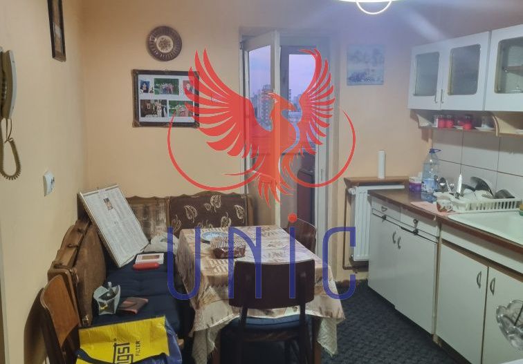 Apartament 3 camere -Craiovita Noua - Poză 6