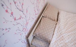 3 camere-2 dormitoare| Soarelui| etaj 1| parcare| termoficare| pet friendly - Poză 8