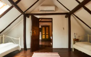 CASA THEA | INVESTIȚIE ÎN TURISM, GASTRONOMIE ȘI EXPERIENȚE | SOCOLARI - Poză 49