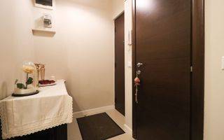 Apartamentul "DILIZZENTI", Universitate-Intercontinental - Poză 26