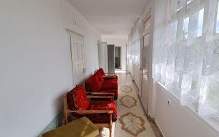 Casa nemțească cu teren generos - Poză 7