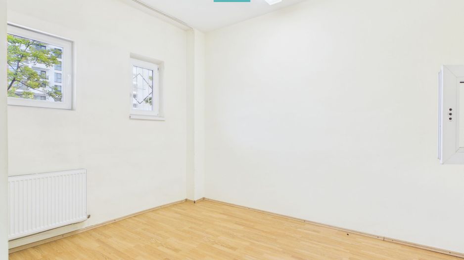 Spațiu comercial de închiriat – Zona Nufărarul - Poză 18