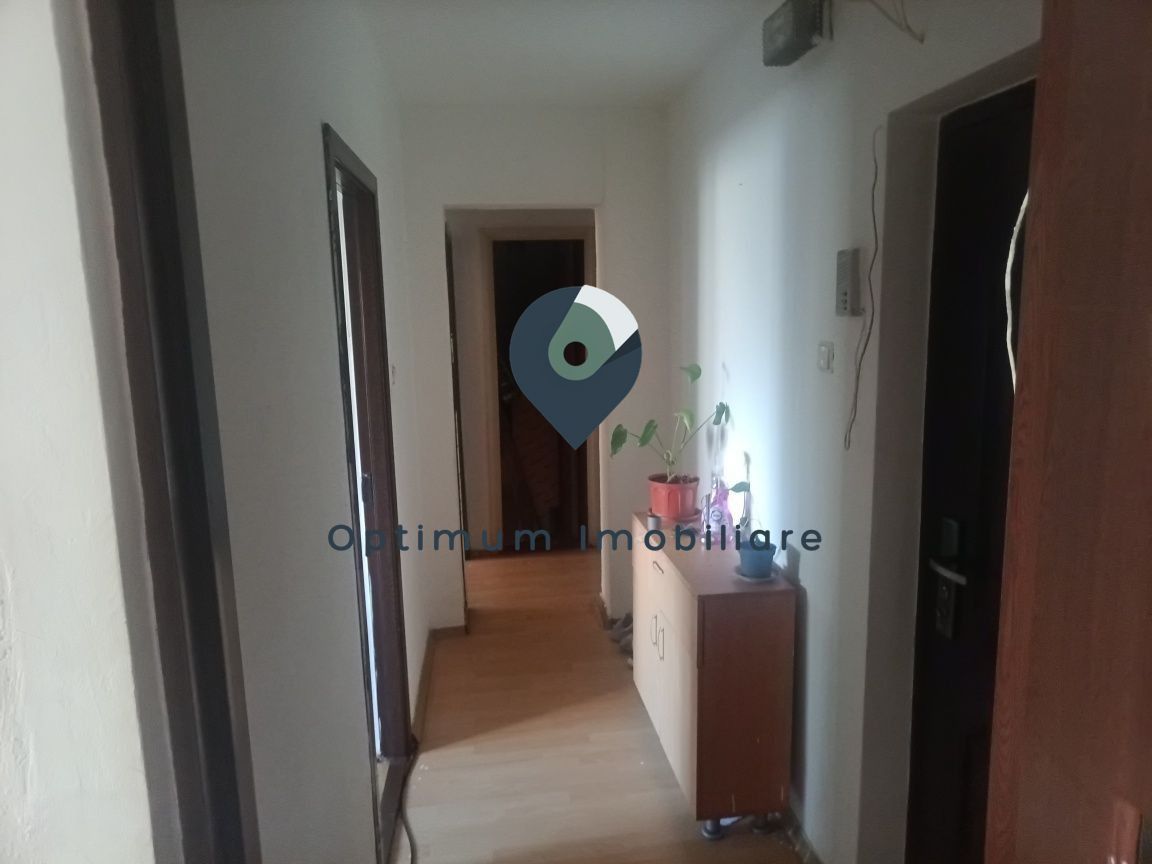 Apartament cu 2 camere in Marasti, etaj 1, zona Kaufland ! - Poză 1