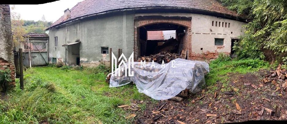 Casa Individuala I 4 Camere I 838mp Teren I Seica Mica - Poză 5