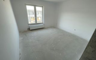 Casa noua de vanzare in Rasinari cu 4 camere, dressing si camara - Poză 8