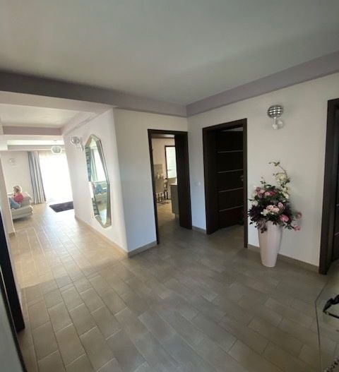 Casa individuala Dumbravita - Poză 52