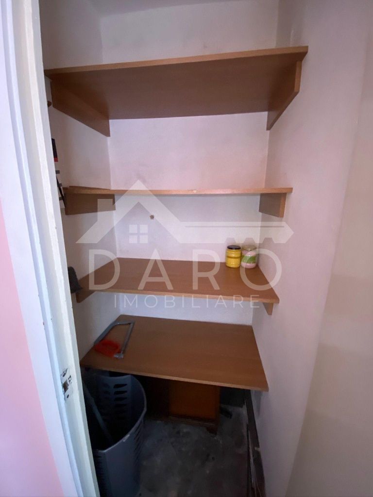 Apartament 2 camere - Poză 2